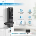 kf-Sc32ee07149364f3498563cfe06ac1976H-WiFi-Video-Smart-Door-Lock-Fingerprint-Door-Lock-with-Camera-Keyless-Entry-with-Handle-Electronic-Digital