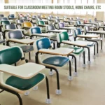 kf-Scc878d1a838346c1bed9199c0d7046fbn-Precut-Tennis-Balls-Bulk-Pre-Cut-Tennis-Ball-2-5-Inch-Heavy-Duty-Long-Lasting-Glide