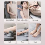 kf-S93b800905f1f4b1ba8fe6700720f86bem-Electric-Back-Massager-Vibrating-Cervical-Massage-Chair-Seat-Cushion-for-Body-Shiatsu-Heated-Kneading-Relaxarion-Home