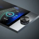 kf-S1a38631beb0546468cc4e063952f83f4D-10-Inches-Smart-Home-Touch-Screen-Control-Panel-Audio-Android-Wifi-Alexa-Wall-Amplifier-With-Tuya