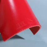 kf-Sc6805cc813ed4fb9924dffa1e58efb00L-YASAKA-HOVERING-Table-Tennis-Rubber-Overlay-Pingpong-Non-tacky-Sponge-Racquet-Professional-Rubber-Rubber-Skin-Reverse