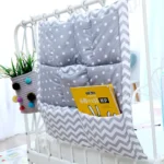 kf-S38d8b445b8a6417ab50585f2a9a937e2Q-50-50cm-Cartoon-Bed-Hanging-Storage-Bag-Baby-Cot-Bed-Brand-Baby-Cotton-Crib-Organizer-Toy