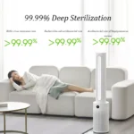 kf-S627103b14f0a42e6b11fb19ddb747d33I-i-Mijia-Smart-Leafless-Purification-Fan-Air-Purifier-Bladeless-Fan-2in1-Circulating-Natural-Wind-Work-With