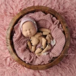 Newborn Photography Props Studio Shoot Accessories