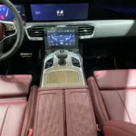 kf-S6439241949b0405da82ffa8666becb4dV-Hongqi-E-HS9-New-Hongqi-s-First-C-Class-Luxury-Flagship-New-Energy-Vehicle-SUV-Maximum