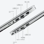 kf-S3513302c24004563852fa5f90f9f6933V-2024-NVIDIA-GeForce-GTX-1060-4G-Max-32GB-Laptops-Windows-10-11-Pro-Computer-Office-Netbook