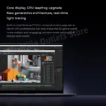 kf-S97f6246ad3d445b2958a961bdbc95274D-2024-Xiaomi-laptop-Redmi-Book-Pro-14-Intel-ARC-Graphics-Intel-Core-Ultra5-Ultra7-16G-32G