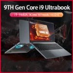 kf-S91d09139d2a844db8b9e023bc0eaedbfn-15-6-Inch-Laptop-Intel-Corei9-10885H-i7-10870H-Windows10-11-Por-2-DDR4-2-M