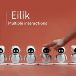kf-S45f84337674f4236b4ca1cde2b7cd74cu-Eilik-Robot-Pet-Emotional-Interaction-Smart-Companion-Toy-With-Ai-Technology-Companion-Bot-With-Endless-Fun