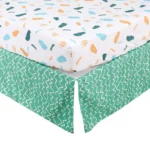 kf-S5a884c7aabce4079a918b0a316d4d3e7E-Jungle-Theme-3Pcs-Cot-Newborn-Boy-Nursing-Bedding-Bed-Set-Baby-Crib-bedding-set-Baby-Comforter