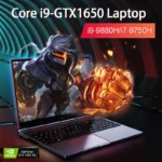 kf-Sdf2147dd906a463cbbdc4aebccd8867eH-16-1-Inch-Gaming-Laptop-Computer-GTX1650-4G-Intel-Core-i9-10885H-i7-10870H-windows11-RAM