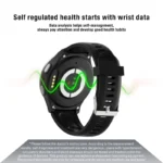 kf-S40b1ff1bbdbd4b06a2db2092f0cdd4b7t-4G-Lte-Man-smart-watch-SOS-Alarm-WiFi-Location-with-Free-APP-Tracking-Heart-Rate-Monitor