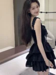 kf-S0f62f63a298444f59b9e5d4bfb55ec90s-Jmprs-Sexy-Slip-Lolita-Style-Black-Dress-Women-Vintage-Sleeveless-Y2K-Mini-Dress-Summer-Slim-Sweet