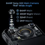 kf-Sba890e0a564c42648f6b0d876639ab56R-Oukitel-WP33-Pro-5G-Rugged-Smartphone-22000mAh-6-6-FHD-Cell-phone-24GB-256GB-Mobile-Phone