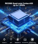 kf-Se50dfd1208f641569f09575fd17bb899g-2024-Latest-8-Inch-Metal-Control-Panel-Wall-Mounted-Touch-Screen-Embedded-Android-Tablet-Embedded-Smart