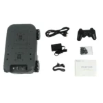 kf-Sf684d48430ea4a9da1174da21ec0d662h-Elephant-Robotics-MyAGV-2023-PI-Robot-Mobile-Platform-Autonomous-Navigation-Smart-4-Wheel-Drive-Vehicle-Gamepad