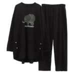 kf-Se67b1426646c440f8e68a97d93cfb1b81-Plus-Size-5XL-150KG-Autumn-Winter-Women-s-Pajamas-Set-Long-Sleeve-Sleepwear-for-Sleeping-Sets