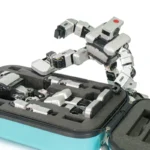 kf-S93730ae0d6e94d4ab39e968f38d92e19S-ai-robot-education-Factory-Manufacture-High-Quality-Programmable-Smart-Small-Educational-Robot-Toy-intelligent-robot
