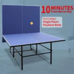 kf-Sffbabf7944444cbbb99c62266d5ce5ber-Professional-Indoor-Table-Tennis-Table-with-Quick-Clamp-Ping-Pong-Net-Straight-Legs-with-2-Rackets