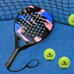 kf-S0e2ac1b12fe84e6ab0fae3335fd49896Z-IANONI-Padel-Racket-Carbon-Fiber-Surface-with-EVA-Memory-Flex-Foam-Core-Padel-Tennis-Racquets-Lightweight