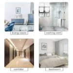 kf-S63c3eef51ea34e65905e886b819341e1T-Infrare-Wall-Smart-Light-Switch-IR-Sensor-No-Need-Touch-EU-Glass-Screen-Panel-Switch-Electrical