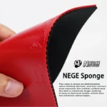 kf-S745ea915b42a45bba7068fe2e922a478r-LOKI-KIRIN-K3-Ping-Pong-Rubber-Non-sticky-Table-Tennis-Rubber-Sheet-with-NEGE-Pre-tuned