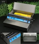 kf-Se33a28d83cbb4e56b585e74fadaf94b91-Small-Food-Wrapping-Pvc-Cling-Film-Vegetable-Fruit-Packaging-Machine-With-Hand-Wrapping-Machine-Film-Wrapper