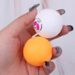 kf-Sa9a53e5741ff4e5194a1d6f6b82b74d2x-3Pcs-Box-Professional-Table-Tennis-Ball-40-Training-Ball-For-Table-Tennis-Stroking-Training-Indoor-Games