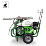 kf-S84be6c412a5a46c1a68773660e0bce1bg-High-Quality-Gasoline-Airless-Sprayer-With-Flow-16L-min