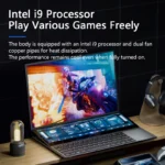 kf-S07f2289865d24746bd1bf20d2766c5f8I-BYONE-BY16-Dual-Screen-Laptop-Intel-Core-i9-10885H-16-1-Inch-14-1-Inch-Touch