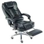 kf-Sff4934fadab44de89c5e2a0576204394x-Cheap-Prices-Black-White-Leather-Executive-Boss-Manager-Swivel-Office-Visitor-Chair-Executive-Ergonomic-Massage-Office