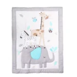 kf-Sf35fc6847a2a427986bc3ab24c8c4b8bj-3Pcs-luxury-Soft-Newborn-Kids-Baby-Cot-Bed-Crib-Bedding-Set-Embroidered-Crib-Sheet-Set-Baby