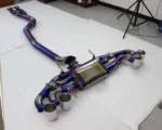 kf-S47615e94574a4f53a3a15994bcb633deP-Customized-Catback-Exhaust-Titanium-Alloy-For-Nissan-Gtr-gt-r-R35-3-8tt-101mm-Y-Pipe