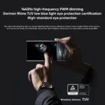 kf-S06428229de854337b02d9a09ae815ef5G-New-ZTE-Axon-40-Ultra-Space-Edition-5G-Smartphone-with-UDC-Tech-Snapdragon-8-Gen-1