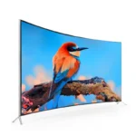 kf-S4b75ec077b21437a933d52a88c89dbdfA-New-Style-Android-Television-TV-Home-Association-Slim-Curved-55-60-65-70-75-85-Inch