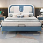 kf-S055257d5d62349a0bf16d264483dc1c5Q-Comfortable-Bed-Safety-Children-Lightweight-Strollers-Mother-kids-Child-Hut-Beds-Baby-Things-Children-s-Letto