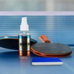 kf-Sb4a12f00de654b0b82c6b22da0f548843-60ml-Table-Tennis-Racket-Cleaner-With-2-Sided-Sponge-Powerful-Table-Tennis-Rubber-Cleaner-Removes-Dust
