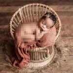 kf-S5c67b3b47222421c9c5e18c72382b0b9Q-Newborn-Photography-Props-Retro-Handmade-Round-Bamboo-Chair-Papasan-Baby-Photography-Accessories-Studio-Shooting-Photo-Props