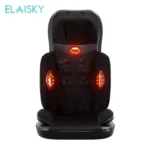 kf-Sc8fff03c0bcc46c497c6094ccd5fc0dfI-Full-Body-Shiatsu-Massage-Chair-Household-Electric-Mattress-Multifunctional-Body-Massage-Kneading-Back-Cushion-Neck-Shoulder