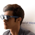 kf-S2f50e6ac335f493e902b2a9c964894a5S-Rokid-Max-AR-3D-Smart-Glasses-Micro-OLED-215-Max-screen-50-FoV-Viewing-For-Phones