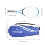 kf-Sbbc4795c36664a7daac8091c94fc7bb4T-2pcs-Tennis-Rackets-Included-Tennis-Bag-Sports-Exercise-21-Racquet-Set-Youth-Games-Outdoor-Suitable-for