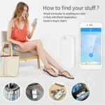 kf-S4dcbf7b3c9cf4fdcb8a4d9da91907460p-Bluetooth-Compatible-Anti-Lost-Alarm-Wallet-Key-Finder-Smart-Tag-Bluetooth-GPS-Tracker-Smart-Locator-Key