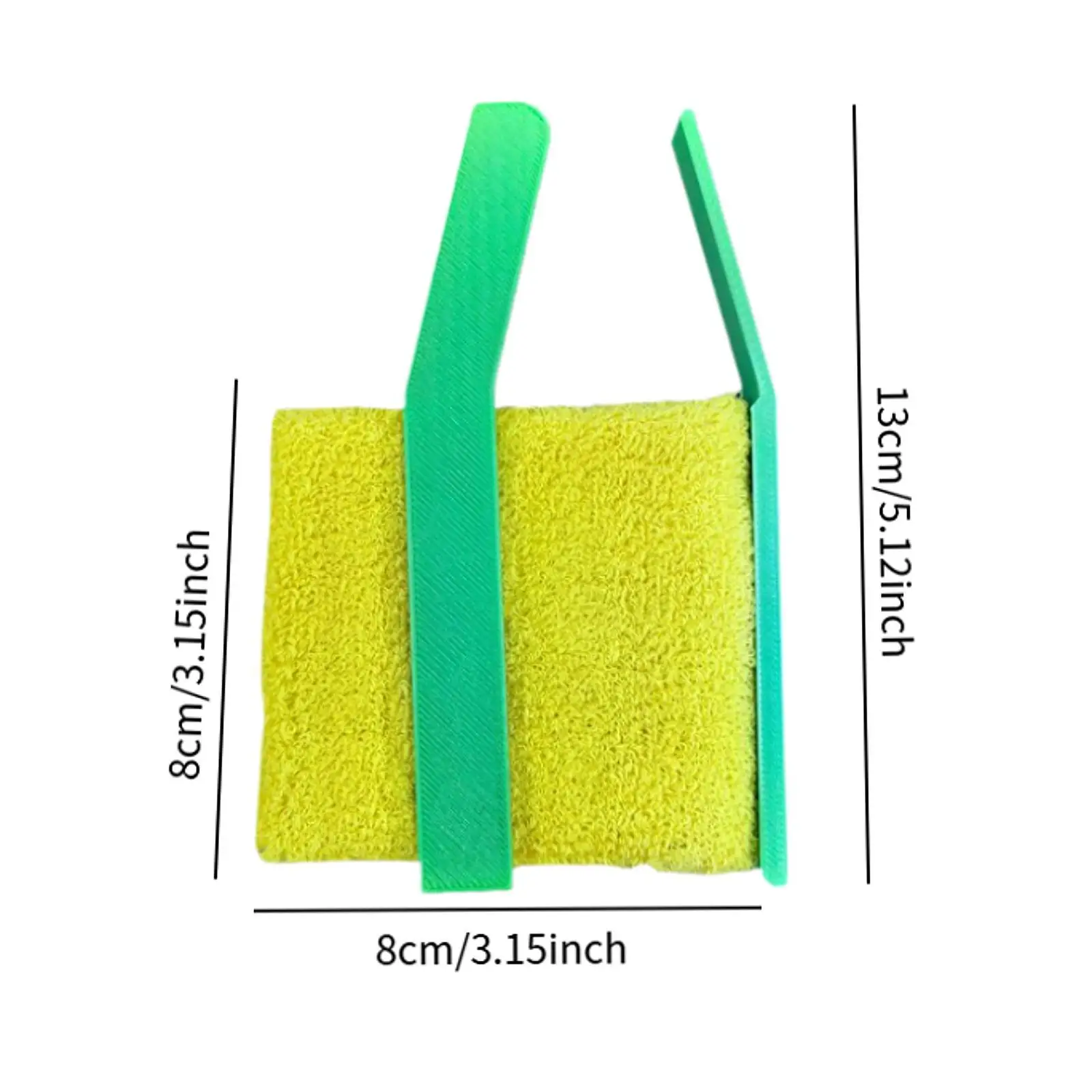 Table Tennis Training Aid Horizontal Wrist Fixer for Practice Play Men Women