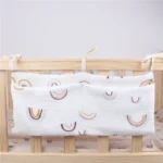 kf-Sb1a6cd9b4e2341ebb83ee61ecfa980e5a-New-Portable-Baby-Crib-Storage-Bag-Multifunctional-Newborn-Bed-Headboard-Organizer-For-Kids-Baby-Bedding-Diaper