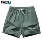 kf-S05b15fb4982e4e4b91ccef8d36d2e765c-VICTAS-Table-Tennis-Sport-Quick-Drying-Shorts-Competition-Suit-Summer-Thin-Casual-Sports-Shorts