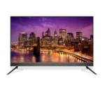 kf-Sbc5b1afa546748fdb1c948dc10229979z-TV-Manufacturer-75-85-95-100-inch-android-smart-tv-full-screen-TV-4K-smart-LCD