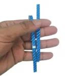 kf-Sdb02ff4ff8f2492cbd55df6bbae85b478-Self-adhesive-Table-Tennis-Racket-Edge-Tape-Super-Hard-Carbon-Fiber-Table-Tennis-Racket-Protector-PU