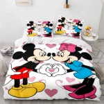 kf-S1c9db1390de2419e8e275ea940dfcc08g-Disney-Mickey-Minnie-Mouse-Cartoon-Bedding-Set-Lovely-Couple-Single-Twin-Full-King-Duvet-Cover-Gift