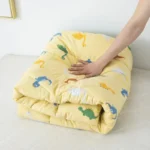 kf-Se80cf4962abd47df914bbd8952d1d1c6U-Spring-Winter-Baby-Quilt-Comforter-Quilted-Blanket-Summer-Soft-Nap-Cover-Newborn-Thick-Warm-Infant-Swaddle