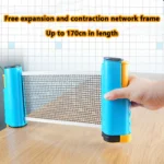 kf-S7b6988110b2d400fbfa31ec97f6412cbj-Portable-Table-Tennis-Net-Cover-Gauge-Retractable-Table-Tennis-Set-Catcher-Racks-Adjustable-Tools-Outdoor-Home